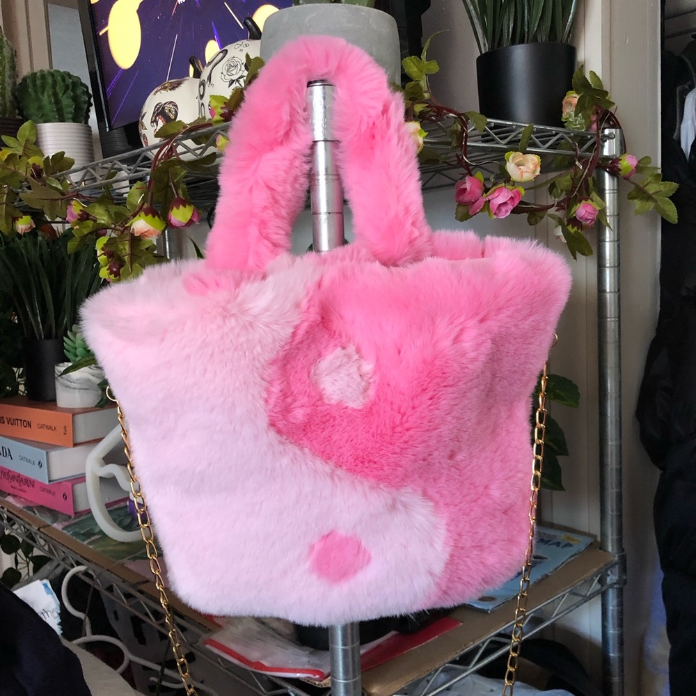 SOLD** - Picture 5 of 7